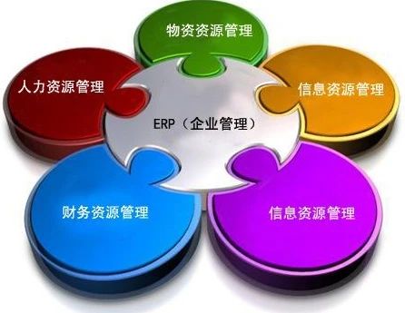 節(jié)能吸附干燥機(jī)